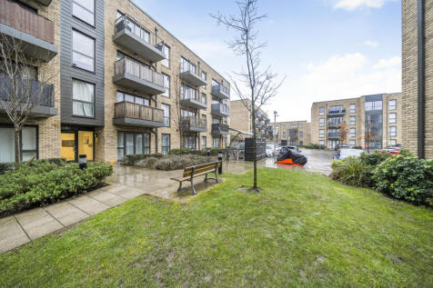 Property Image 10