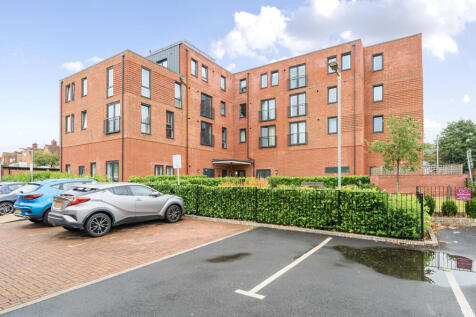 Property Image 10