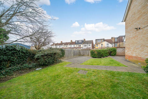 Property Image 9