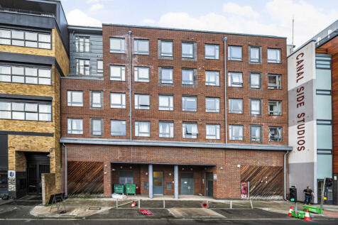Property Image 8