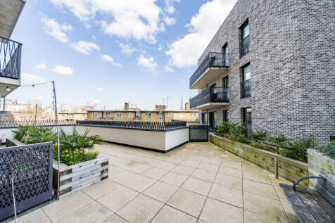 Property Image 11