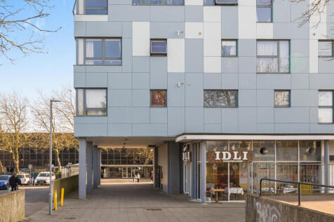 Property Image 9