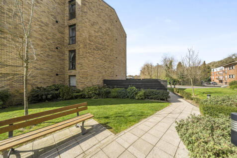 Property Image 9