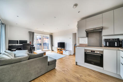 Property Image 6