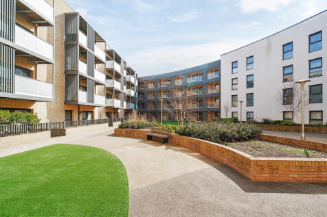 Property Image 9