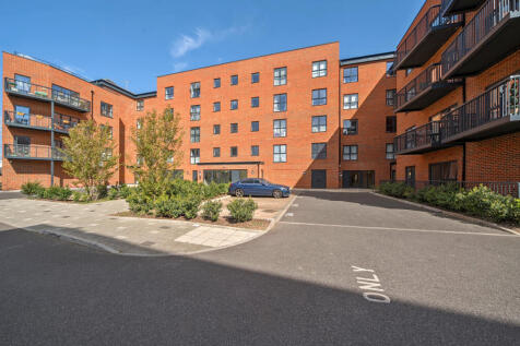 Property Image 9