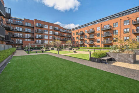Property Image 10