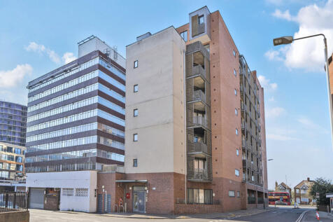 Property Image 9