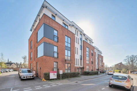 Property Image 8