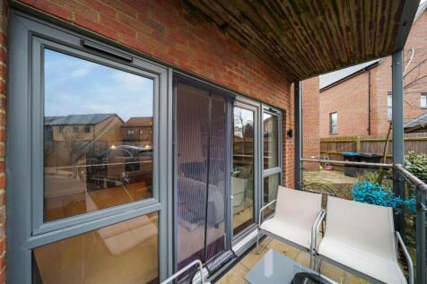 Property Image 9