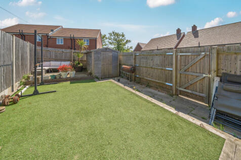 Property Image 8