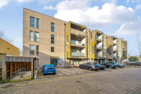 Property Image 10