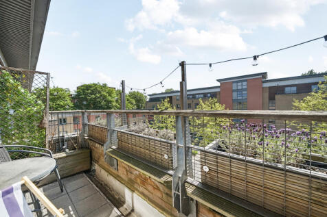 Property Image 11