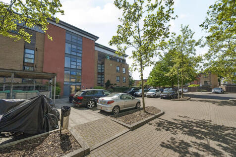 Property Image 12