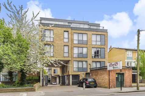 Property Image 9