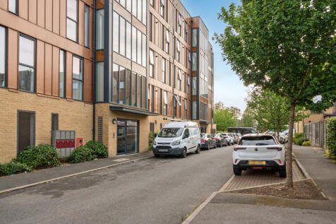 Property Image 7