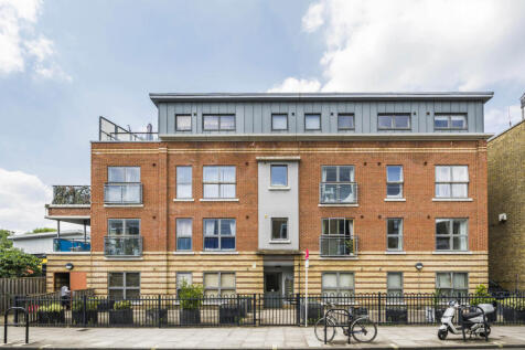 Property Image 9