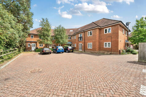 Property Image 8