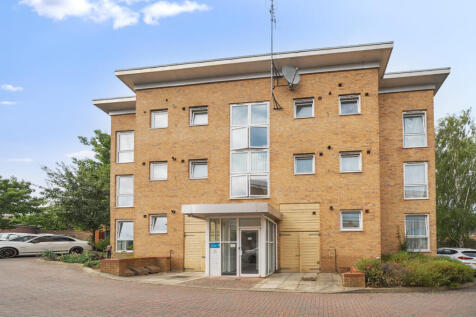 Property Image 9