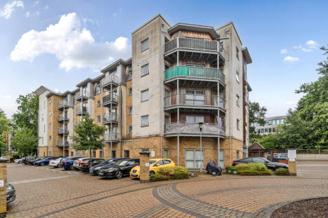 Property Image 8