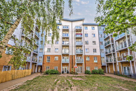 Property Image 8