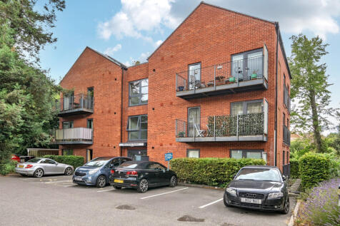 Property Image 8