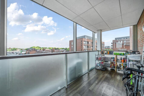Property Image 8