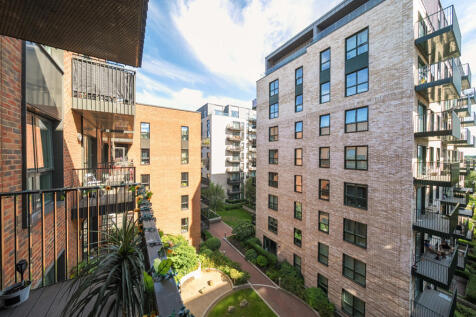 Property Image 8
