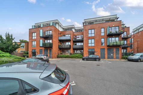 Property Image 11