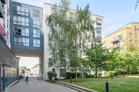 Property Image 11