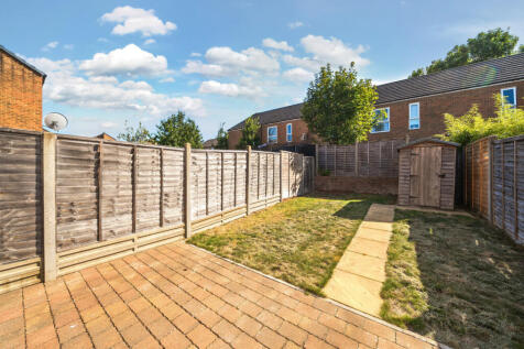 Property Image 13
