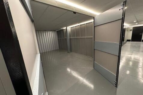 150 sqft unit 