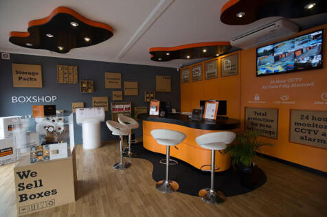 Property Image 7