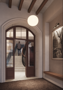 Property Image 9