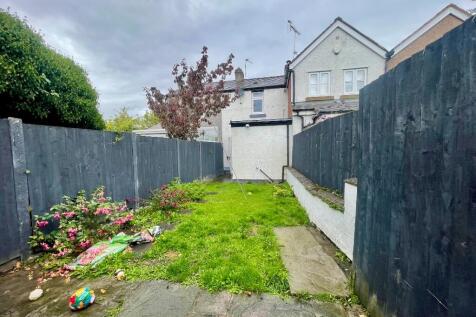 Property Image 15