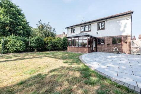 Property Image 22