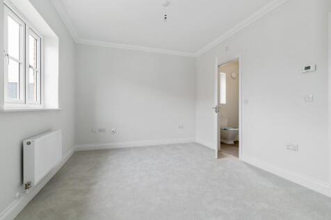 Previous Showhome
