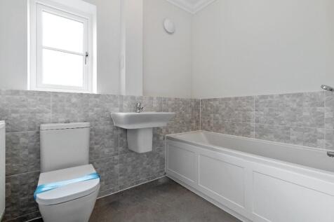 Previous Showhome