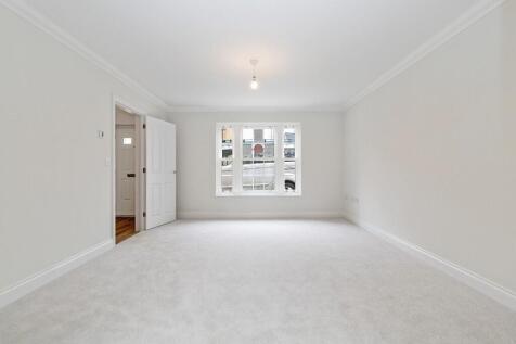 Previous Showhome