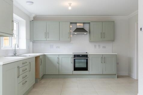 Previous Showhome