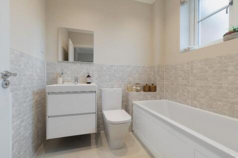 Previous Show home