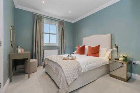 Previous Show home