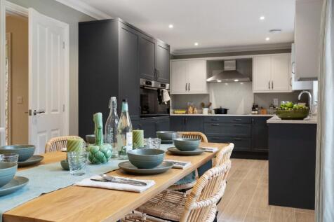 Previous Show home
