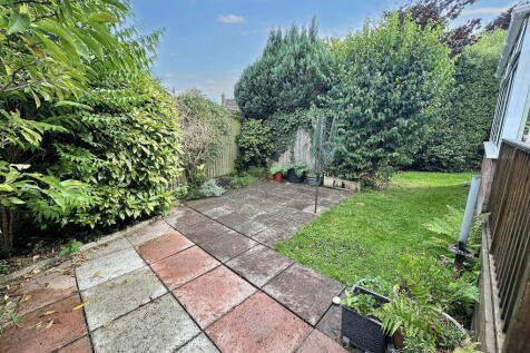 Property Image 22