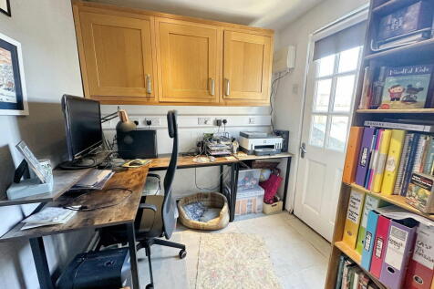 Property Image 25