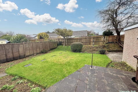 Property Image 9