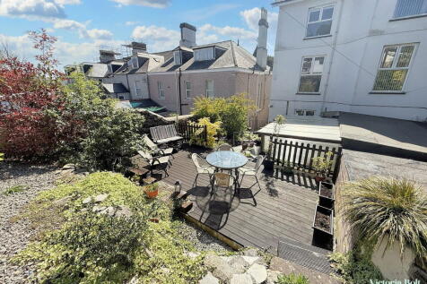 Property Image 24