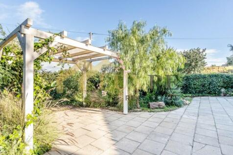 Property Image 47
