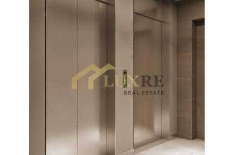 Elevators