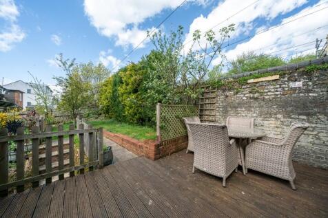 Property Image 12